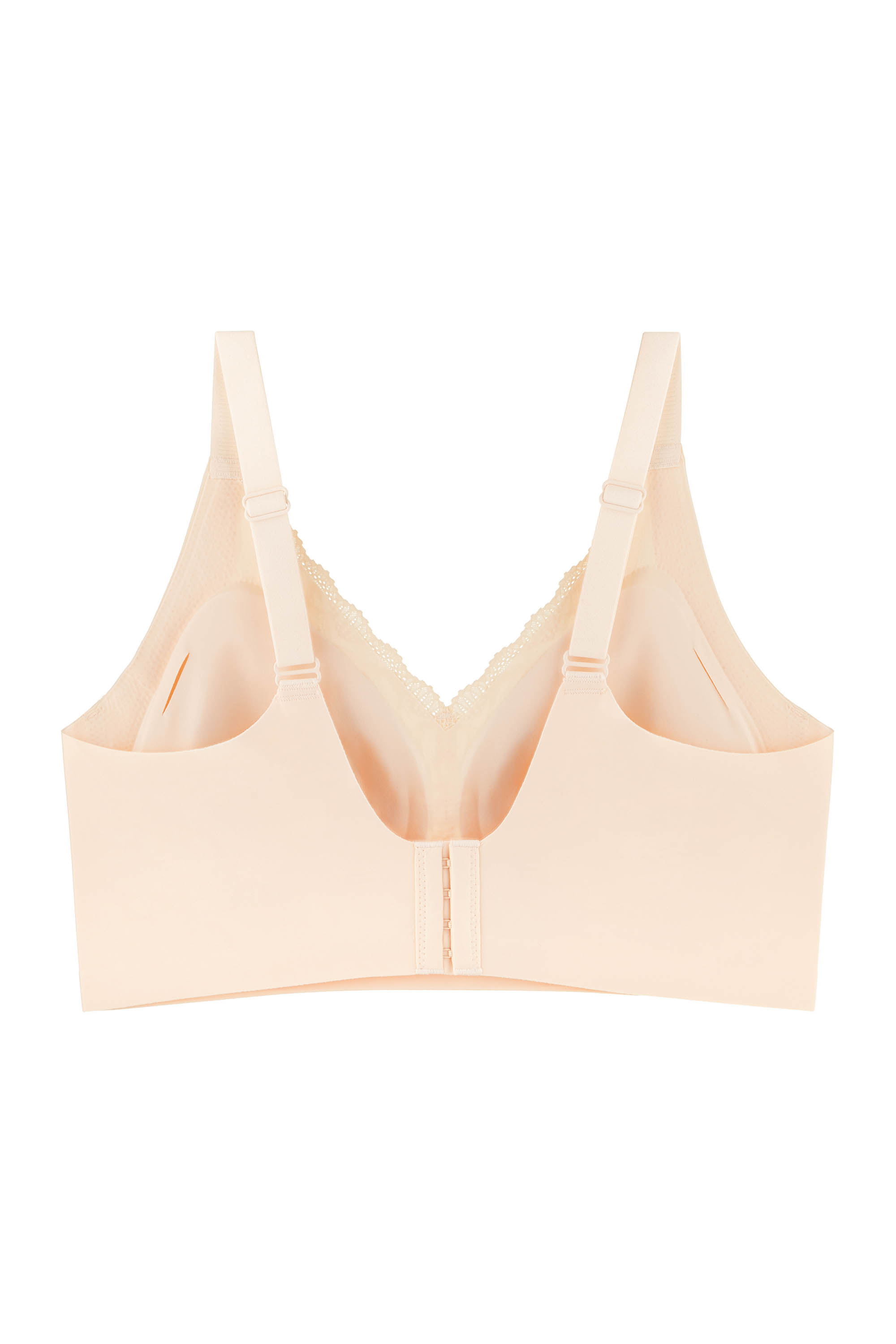 7073-075 Бюстгальтер